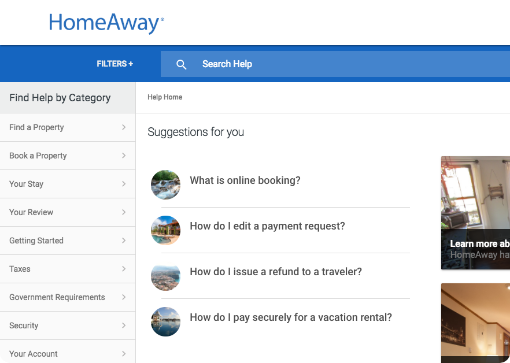 homeaway cropped