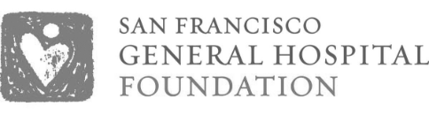 San Fransisco General Hospital Foundation