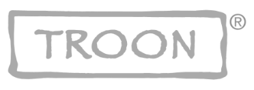 troon vector logo@2x